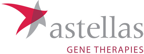 Astellas Gene Therapies