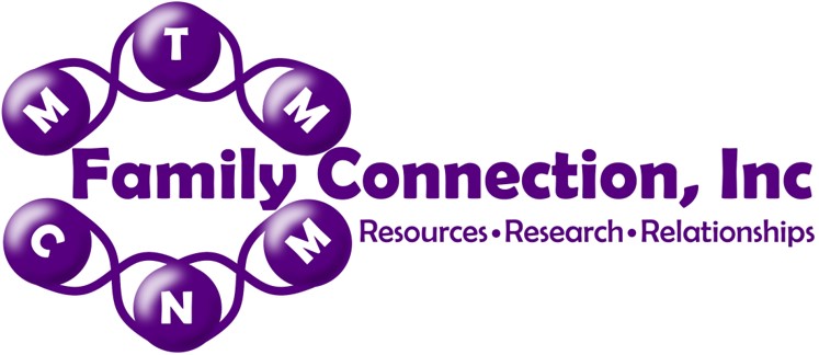 MTM-CNM Family Connection